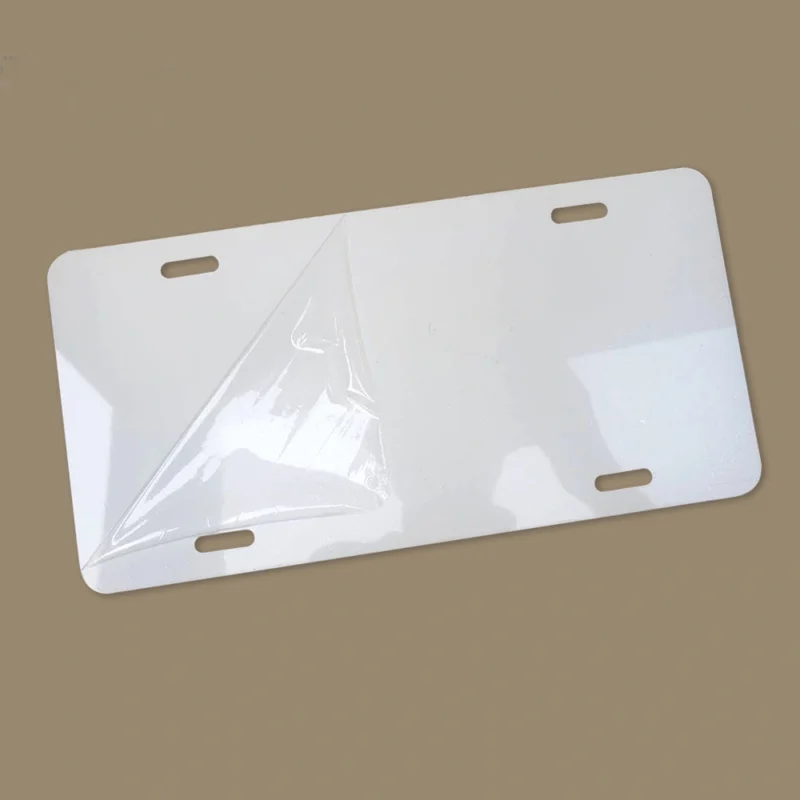 Placa De Matrícula Decorativa De Minnesota 896 UBM – 6x12 Pulgadas, Metal Envejecido Estilo Retro Para Bar, Garaje O Dormitorio
